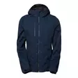 Matterhorn Scott Hybrid jacket w, Navy - Matterhorn Vaatteet - 1001607-403 - 1