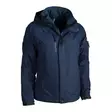 Matterhorn Smythe Jacket, Navy - Matterhorn Vaatteet - 1000807-403 - 1
