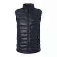 Matterhorn Walker Vest, Navy - Matterhorn Vaatteet - 1000769-403 - 1
