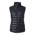 Matterhorn Walker Vest w, Navy - Matterhorn Vaatteet - 1000770-403 - 1
