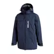 Matterhorn Whittaker Jacket, Navy - Matterhorn Vaatteet - 1000793-403 - 1