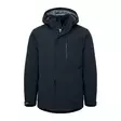 Matterhorn Whymper Parka, Navy - Matterhorn Vaatteet - 1000763-403 - 1