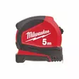 Milwaukee RULLAMITTA PRO C5M/25MM - Käsityökalut - 4932459593 - 1
