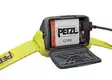 Petzl TIKKA CORE Otsalamppu keltainen, 450 lm - Otsalamput - E067AA03 - 2