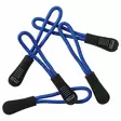 SW 730 Zip.pull 5kpl/pkt, classic bl - South West Vaatteet - 730-23 - 1