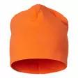 SW 783 Beanie Low, Orange - South West Vaatteet - 783-43 - 1