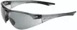 Zekler 231 Suojalasi, Harmaa HC/AF - Suojalasit - 380604553 - 1