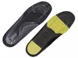 Jalas FX2 PRO-X INSOLE Pohjallinen - Kenkien pohjalliset - 8103 - 1