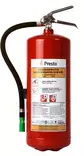Presto S6 Ultra, 6 ltr vaahtosammutin, 43A 183B - Vaahtosammuttimet - PR-290643 - 1