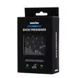 SpringYard Shoe Freshener 2x50 g - kenkien raikastintyynyt - Muut kenkien tarvikkeet - SY-510303 - 1
