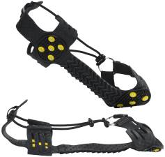 8023 SLIP PROTECTION - Kenkien liukuesteet - 8023 - 1