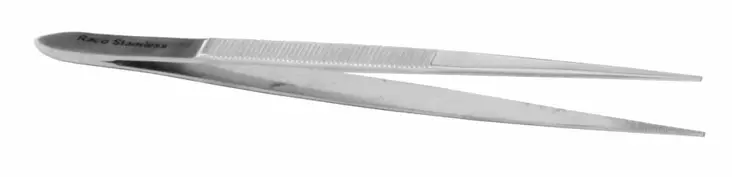 Akl 97463 Pinsetit - Ensiaputuotteet - 97463 - 1