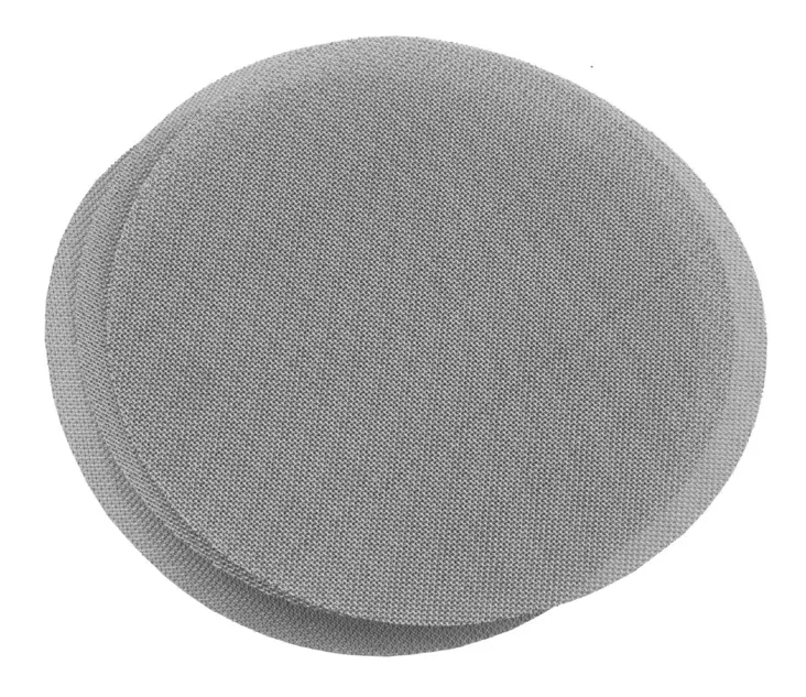 CleanAIR Kipinäsuoja AerGO, 10kpl/pkt - Clean Air hengityksensuojaimet - 805300503 - 1