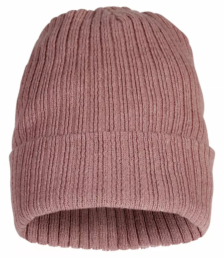 Clique Milas, Frosted Pink - Clique Vaatteet - 024137-203 - 1