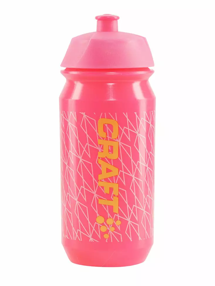Craft Water Bottle, Smoothie/Pop/Shine - Craft Vaatteet - 1903483-2403 - 1