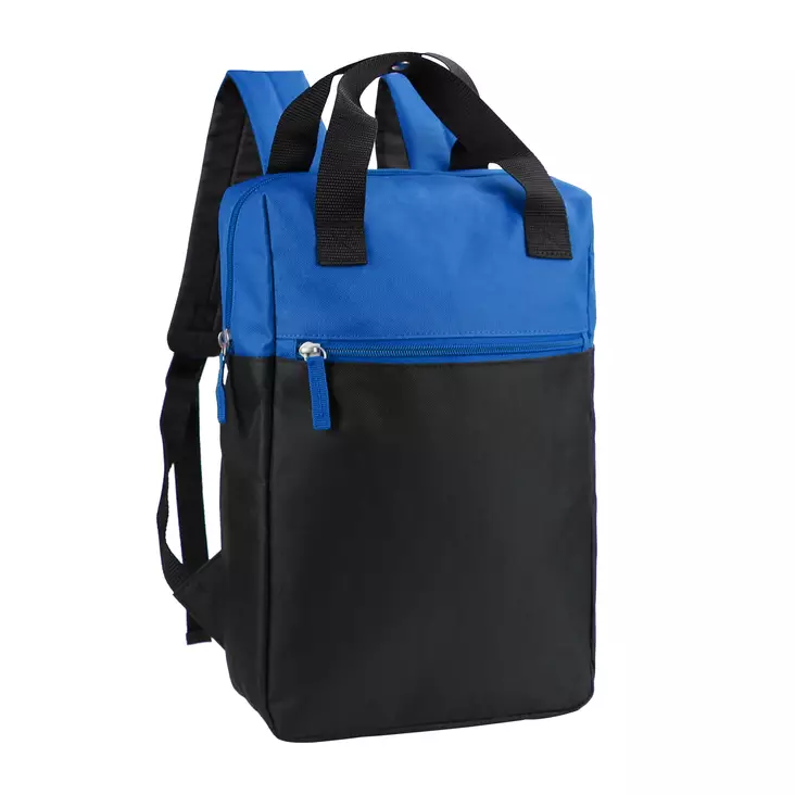 DoS Sky Daypack, Sininen - Tekstiilit ja Laukut - 1582101-773 - 1