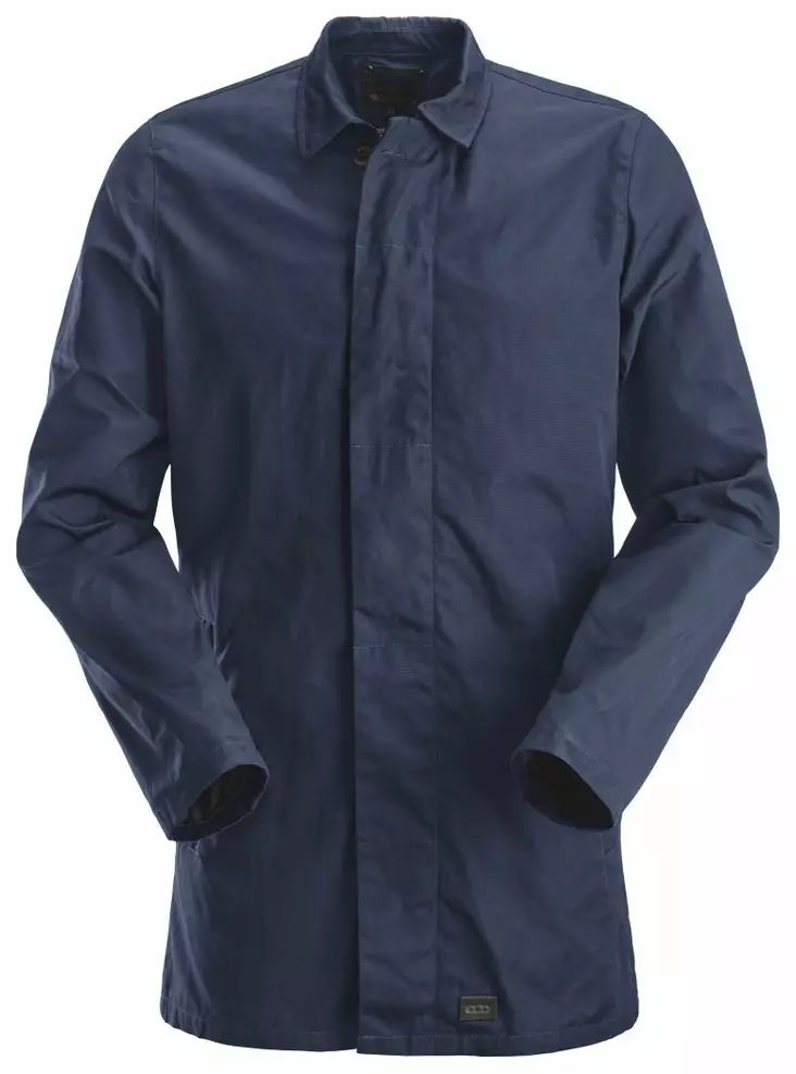 Dunderdon DW506423 J64 3 in 1 -takki, Navy - Työtakit - DW506423 - 1