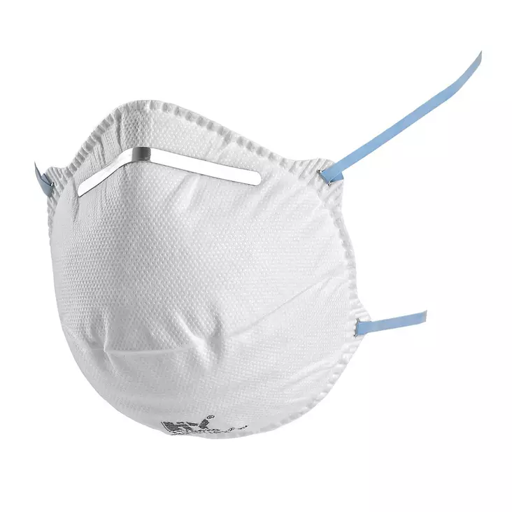 FFP3 Hengityssuojain - Suojavarusteet Covid-19 vastaan - COV-FFP3 - 1