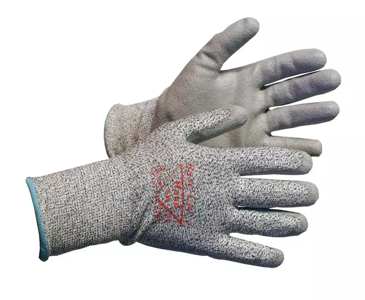 Hand1A Base-Cut 3/B Viiltosuojakäsine - Viiltosuojakäsineet - H1A-2763 - 1