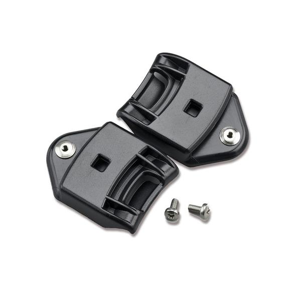 Kask Plasma kuulosuojainadapterit - Tarvikkeet ja Varaosat Kuulonsuojaimille - WAC00003 - 1