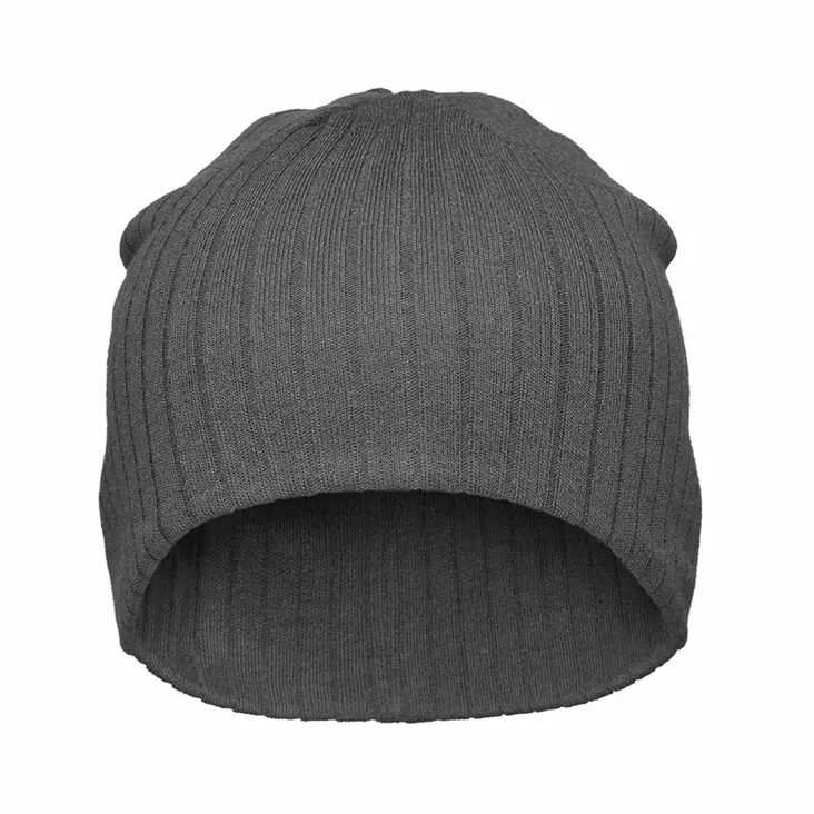 MPH DALLAS ribbipipo, Tummanharmaa - Kaikki Profiilivaatemerkit - 12004-03 - 1