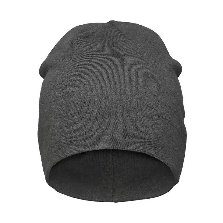 MPH Pamela pipo, harmaa - Kaikki Profiilivaatemerkit - 12011-03 - 1