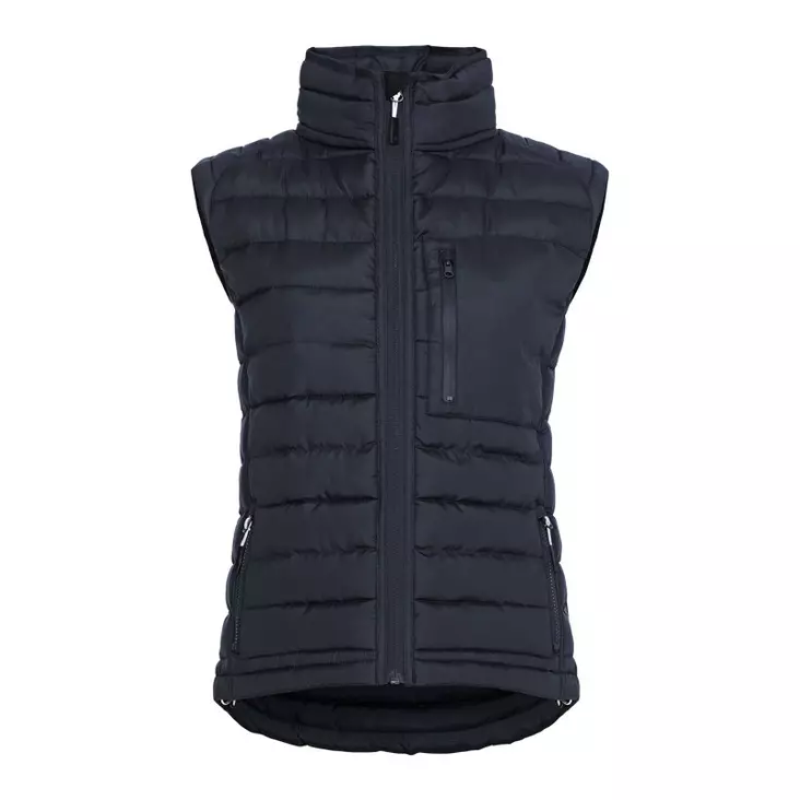 Matterhorn Garcia Vest w, Navy - Matterhorn Vaatteet - 1000782-403 - 1