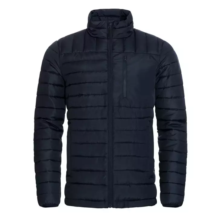 Matterhorn Haddow Jacket, Navy - Matterhorn Vaatteet - 1000757-403 - 1