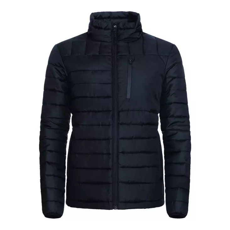 Matterhorn Haddow Jacket w, Navy - Matterhorn Vaatteet - 1000758-403 - 1
