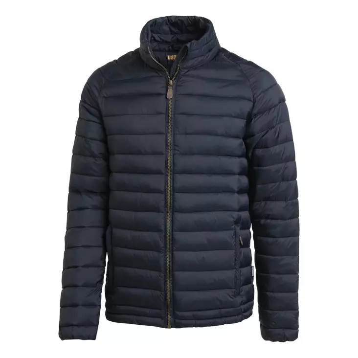 Matterhorn Jackson Jacket, Navy - Matterhorn Vaatteet - 1000771-403 - 1