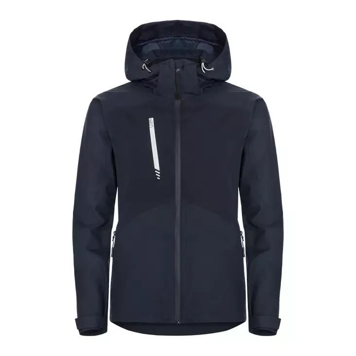 Matterhorn Lowe Jacket, Navy - Matterhorn Vaatteet - 1000773-403 - 1