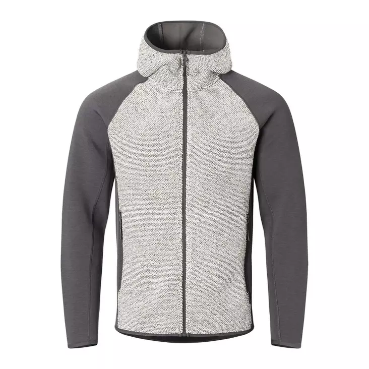 Matterhorn Penhall Jacket, Grey - Matterhorn Vaatteet - 1000766-033 - 1