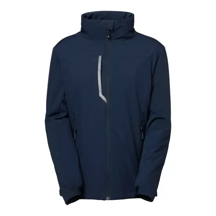 Matterhorn Ralston sport jacket w, Navy - Matterhorn Vaatteet - 1001611-403 - 1