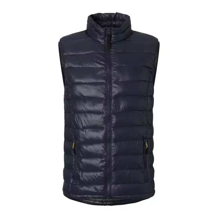 Matterhorn Walker Vest, Navy - Matterhorn Vaatteet - 1000769-403 - 1