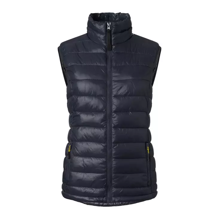 Matterhorn Walker Vest w, Navy - Matterhorn Vaatteet - 1000770-403 - 1