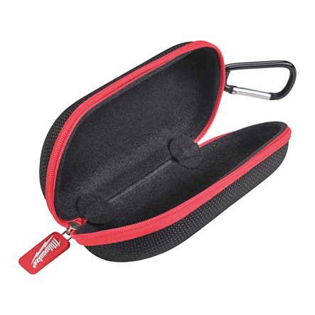 Milwaukee Kotelo Suojalaseille - Suojalasien tarvikkeet - 4932492083 - 1