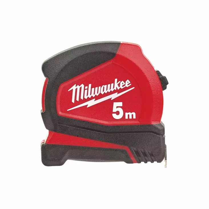 Milwaukee RULLAMITTA PRO C5M/25MM - Käsityökalut - 4932459593 - 1