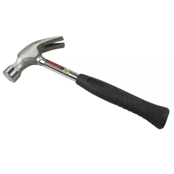 Procat Timpurinvasara 20oz - Käsityökalut - TC-19093 - 1