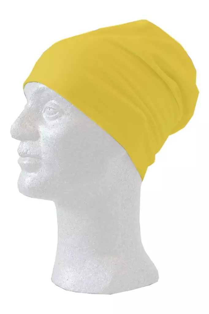 Puijo Pipo MEDIUM, Lemon - Kaikki Profiilivaatemerkit - PU-102269-123 - 1