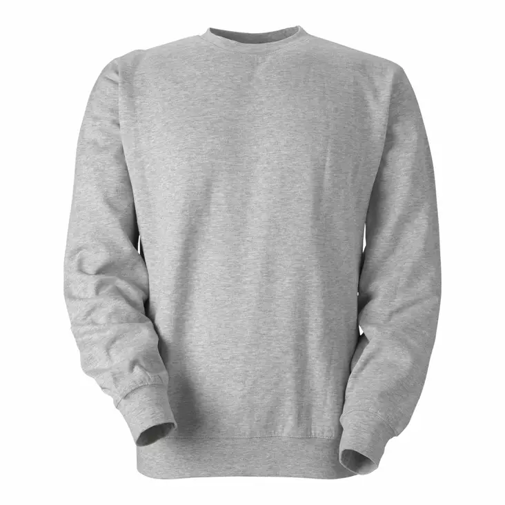 SW 201 BROOKS BASIC JR, Greymel. - South West Vaatteet - 201JR-93 - 1