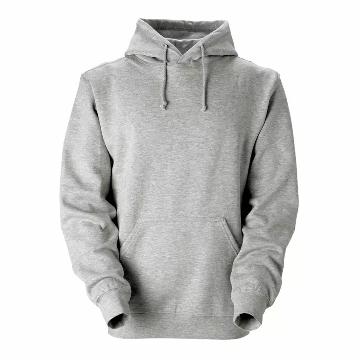 SW 202 TABER, Greymel. - South West Vaatteet - 202-93 - 1