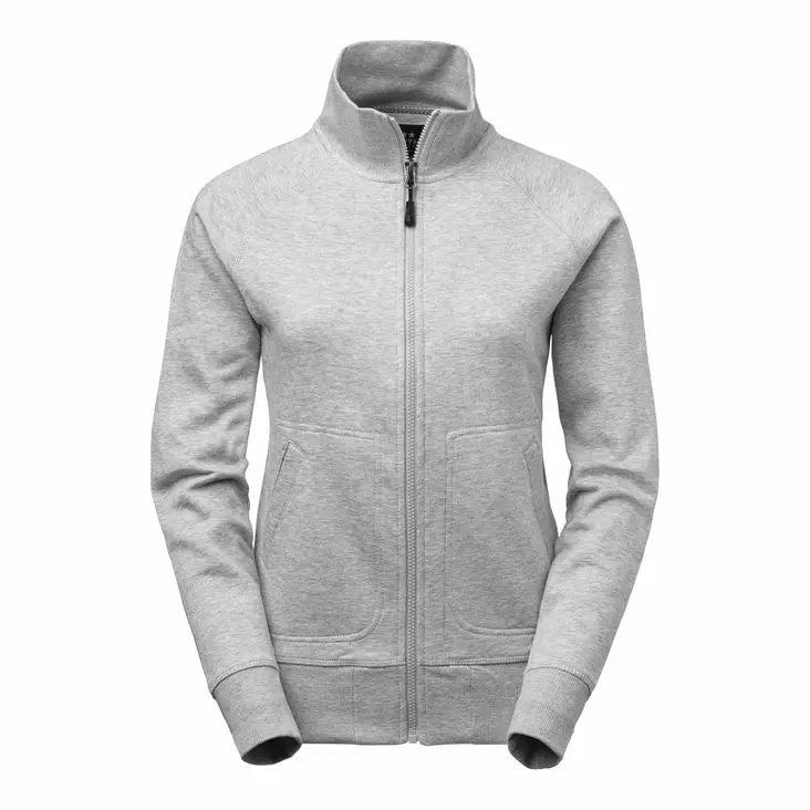 SW 232 Savannah, greymel. - South West Vaatteet - 232-93 - 1