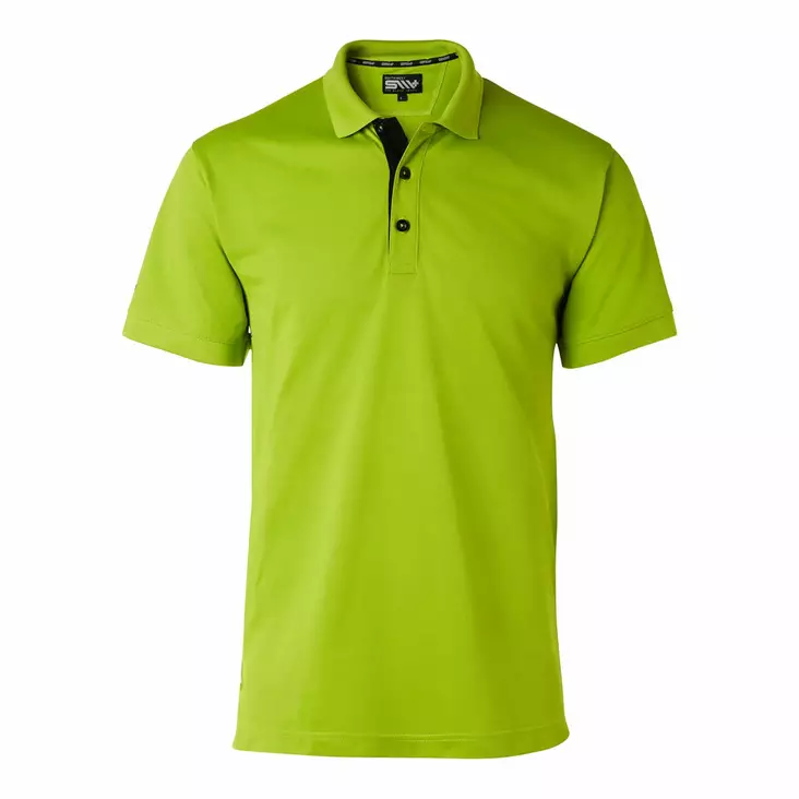 SW 347 Somerton Pike Sport, lime - South West Vaatteet - 347-53 - 1