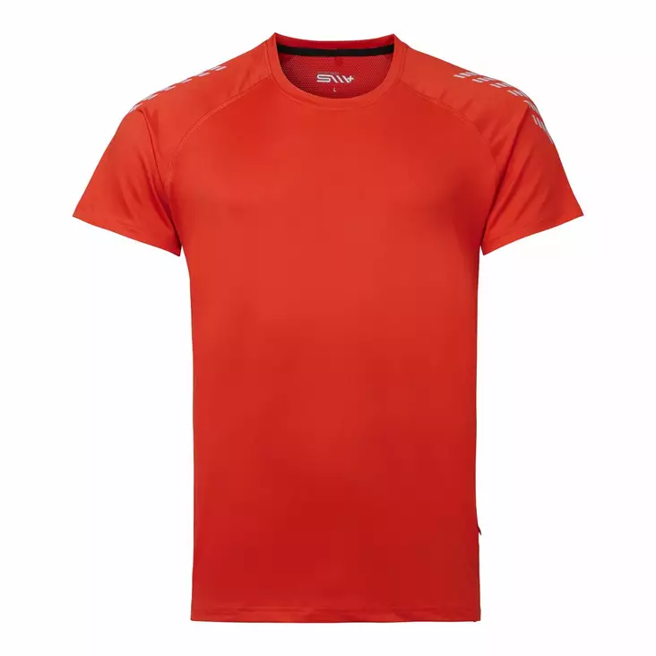 SW 810 Ted Func T, spicy or - South West Vaatteet - 810-43 - 1