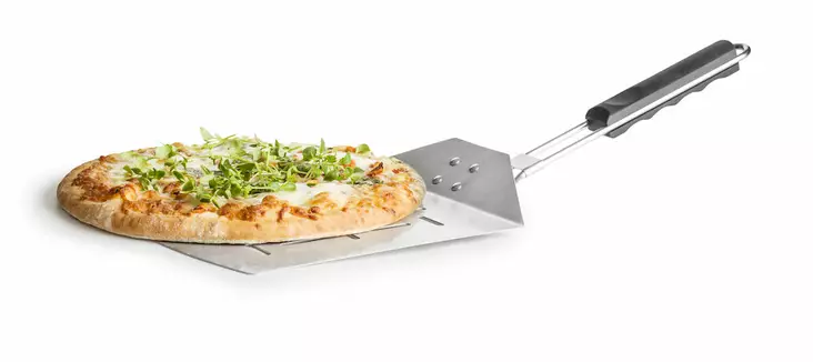 Sagaform BBQ iso lasta - Koti ja Keittiö - 5017813 - 1