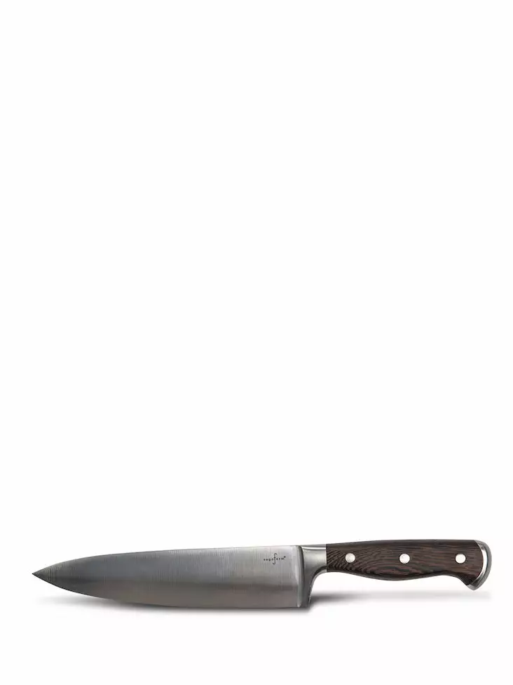 Sagaform Erik kokkiveitsi - Koti ja Keittiö - 5018293 - 1