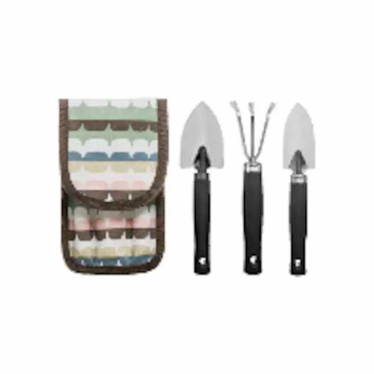 Sagaform Green istutussetti, 3 osaa - Koti ja Keittiö - 5017193 - 1