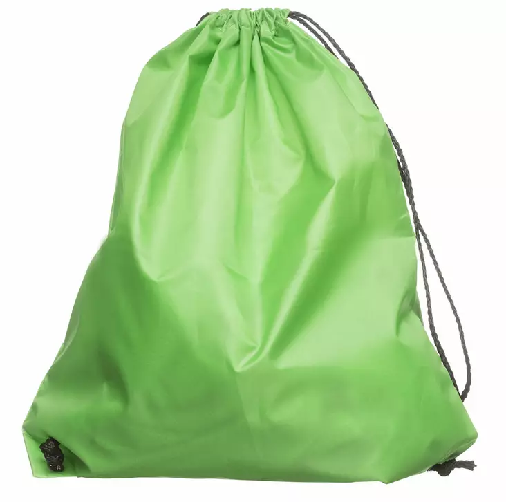 Sagaform Gym kassi, vihreä - Koti ja Keittiö - 5017163 - 1