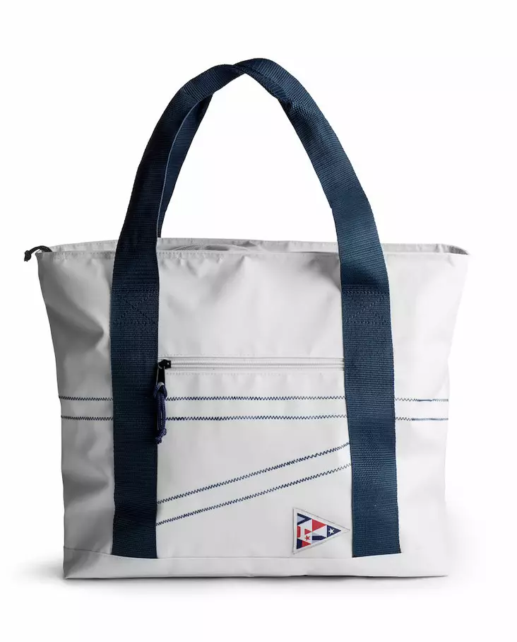 Sagaform Nautic iso kylmälaukku - Koti ja Keittiö - 5017823 - 1