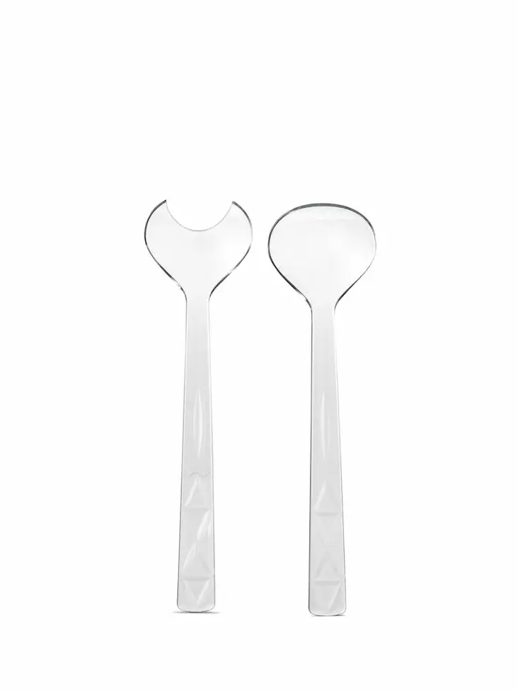 Sagaform Picnic salaattiottimet - Koti ja Keittiö - 5018223 - 1